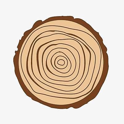 EPS 해외이미지 나무 식물 산업 조각 십자가 일러스트 부분 자연 목재 갈색 성장 소나무 원형 숲 자르기 목수 질감 통나무 나무껍질 잡동사니 다리찢기 내추럴 고립 수목 해외일러스트 도형 직업 컬러 재료 모션 껍질 생태계 파일형식 벡터 이미지허브