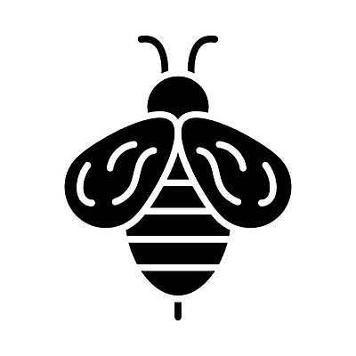 EPS 해외이미지 클립아트 모양 동물 디자인 실루엣 선 음식 곤충 백그라운드 농업 날개 일러스트 자연 미술 그래픽 여름 검은색 흰색 말벌 벌 심볼 그림 유기농 윤곽 꿀 고립 상형문자 해외일러스트 문자 웰빙 계절 산업 컬러 문화예술 촬영기법 생태계 파일형식 벡터 이미지허브