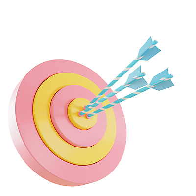 포토 JPG 해외이미지 식물 손 디자인 꽃다발 백그라운드 컨셉 꽃무늬 자연 성공 수채화 화살 멕시코 선인장 미술 사람없음 장식 초록색 여름 세트 정원 사막 게임 센터 목표 인쇄 수집 다트판 그림 내추럴 고립 골 엘리먼트 이국적 해외포토 계절 꽃 컬러 북아메리카 무늬 놀이 문화예술 신체부위 다트 생태계 파일형식 이미지허브