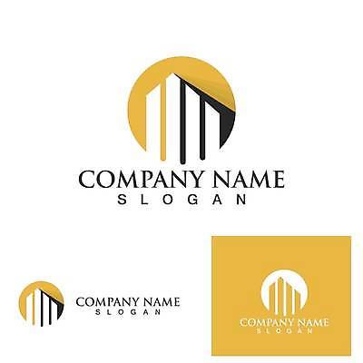 EPS 해외이미지 모양 템플릿 디자인 외관 선 백그라운드 컨셉 일러스트 회사 비즈니스 건축양식 창문 지붕 부동산 추상 아파트 주택 아이디어 미술 건물 그래픽 초록색 세일 흰색 재산 플랫 고급 심볼 사인 투자 신분 심플 고립 렌탈 엘리먼트 진짜 활자 브랜딩 해외일러스트 건축물 건축 컬러 무늬 문화예술 금융 활자판 파일형식 벡터 이미지허브