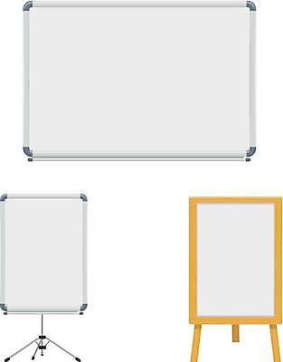 EPS 해외이미지 디자인 교육 백그라운드 컨셉 일러스트 비즈니스 교실 학교 표시 수업 프레임 광고판 사무실 우주 쪽지 자료 칠판 공백 정보 흰색 발표 가르침 메시지 플라스틱 강의 오브젝트 그림 지우개 대학교 화이트보드 클립 공지사항 고립 세미나 엘리먼트 조언 국경 해외일러스트 컬러 재질 학용품 알림판 판 파일형식 벡터 이미지허브