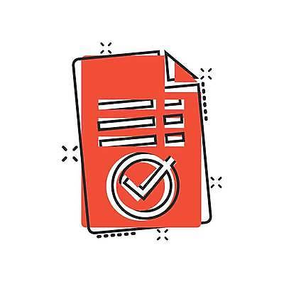 EPS 해외이미지 손 종이 일러스트 성공 엄지손가락 플랫 선택 어플리케이션 떨어짐 졸업장 물개 만화 확인 흔적 문서 약속 코믹 면허증 보증 승인 제어 증명서 미니멀 해외일러스트 컨셉 졸업 포유류 손가락 신체부위 바다동물 빚 면허 파일형식 벡터 이미지허브