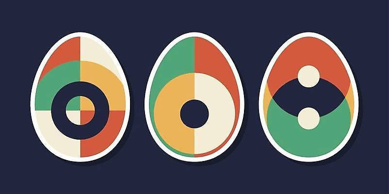 EPS 해외이미지 모양 템플릿 디자인 배너 포스터 선 벽 무지개 패턴 일러스트 자연 추상 부활절 미술 동양인 그래픽 장식 세트 태양 뷰티 유행 계란 줄무늬 수확 덮개 신용카드 플랫 인쇄 유기농 질감 심플 기하학 스칸디나비아 파스텔톤 스타일 미니멀리스트 미니멀 해외일러스트 자연요소 웰빙 기념일 컬러 무늬 농업 문화예술 인종 금융 알 뚜껑 생태계 파일형식 벡터 이미지허브