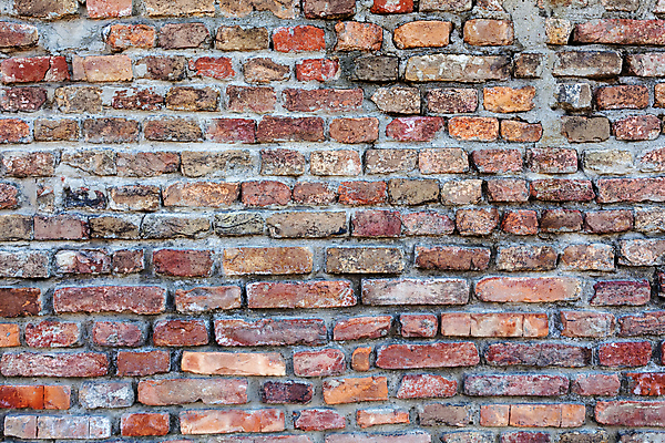 포토 JPG 해외이미지 디자인 외관 벽 백그라운드 패턴 오렌지 건축양식 표면 날씨 추상 벽돌 돌담 사람없음 빨간색 갈색 블록 수확 골동품 바위 흰색 도시 거친 역사 천 타일 묘사 부식 질감 복고 시멘트 고체 구식 그런지 옛날 콘크리트 화강암 해외포토 건축 컬러 무늬 농업 과일 담장 암석 돌_바위 직물 파일형식 이미지허브