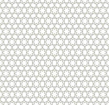 EPS 해외이미지 전통 디자인 꽃 별 백그라운드 패턴 곡선 일러스트 건축양식 벽지 추상 미술 동양인 그래픽 장식 갈색 노란색 수확 골동품 흰색 원형 화려 황금 클래식 그릴 인쇄 이슬람교 타일 모자이크 기하학 동쪽 모로코 대칭 아랍어 포장소품 스타일 해외일러스트 자연요소 도형 식물 건축 종교 선 컬러 컨셉 무늬 농업 포장 아프리카 주방용품 문화예술 인종 방향 오브젝트 포장재료 파일형식 벡터 이미지허브