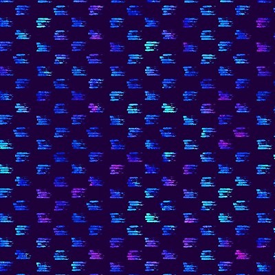 포토 JPG 해외이미지 모양 손 어린이 선 백그라운드 패턴 학교 벽지 추상 수채화 잉크 미술 사람없음 파란색 페인트 줄무늬 덮개 직물 붓 점 낙서 인쇄 천 제비꽃 그림 질감 복고 모음 기하학 2018년 그런지 타격 특별함 반복 해외포토 교육 꽃 컬러 컨셉 무늬 모션 문화예술 사람 신체부위 뚜껑 연도 파일형식 이미지허브