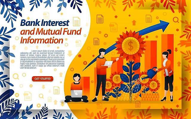 EPS 해외이미지 배너 꽃 컨셉 돈 일러스트 성공 그래프 설계 금융 경제 동전 저축 성장 시간 시장 재산 플랫 계획 주식 만화 투자 이익 수익 가치 대출 경영 계좌 관심 물뿌리기 수입 예산 자금 해외일러스트 식물 비즈니스 모션 파일형식 벡터 이미지허브