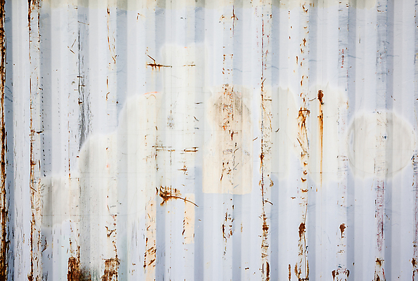 포토 JPG 해외이미지 산업 선 벽 백그라운드 패턴 교통시설 표면 날씨 추상 외벽 사람없음 금속 줄무늬 회색 화물 흰색 도시 거친 보호 컨테이너 철 묘사 창고 무역 부식 질감 골절 그런지 철강 해외포토 컬러 교통 컨셉 무늬 의학 재질 운송업 시설 파일형식 이미지허브