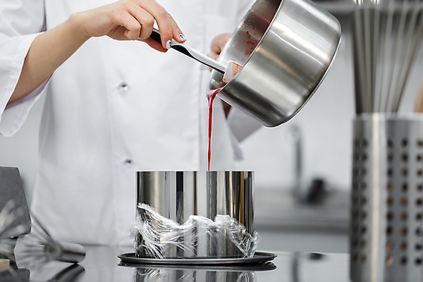 포토 JPG 해외이미지 열매 음료 음식 다이어트 과일 재료 유리 딸기 디저트 건강 요리 한명 빨간색 여름 케이크 주방 식사 주스 신선 칵테일 달콤 맛 냄비 혼합 잼 설탕 먹기 유기농 날것 비타민 내추럴 떨림 무스 섞기 스무디 채식주의자 핸드메이드 맛있는 해외포토 식물 1 웰빙 계절 컬러 컨셉 모션 재질 주류 사람 소스_음식 솥 채식 영양소 파일형식 이미지허브