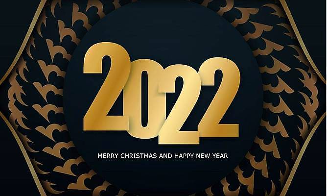 EPS 해외이미지 템플릿 디자인 배너 알파벳 행복 포스터 백그라운드 크리스마스 일러스트 공 추상 새해 기념 이벤트 팜플렛 타이포그라피 사람없음 그래픽 장식 파란색 빛 숫자 파티 세일 금속 어둠 덮개 축하 인사 신용카드 화려 황금 고급 우아함 연도 초대 먼지 서명 스타일 해외일러스트 문자 영어 기념일 감정 컬러 컨셉 무늬 재질 금융 뚜껑 예절 파일형식 벡터 이미지허브