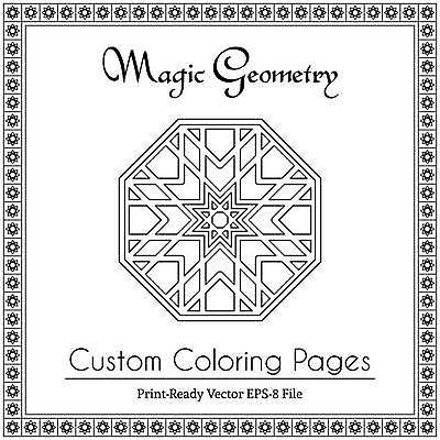 EPS 해외이미지 템플릿 편집 디자인 백그라운드 패턴 일러스트 건축양식 벽지 추상 프레임 동양인 성인 그래픽 장식 책 검은색 신용카드 화려 인쇄 신비 이슬람교 문신 명상 그림 복고 모자이크 페이지 신성 마름모 마법 기하학 부족 대칭 아라베스크 아랍어 해외일러스트 레이스천 도형 건축 종교 컬러 컨셉 무늬 사람 인종 금융 직물 파일형식 벡터 이미지허브