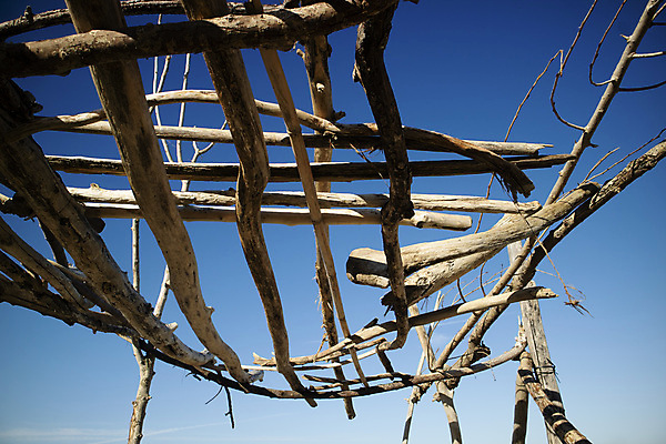 포토 JPG 해외이미지 전통 바다 건축양식 자연 휴가 주택 풍경 사람없음 목재 여름 태양 평화 부족 토스카나 해외포토 자연요소 나무 계절 건축 컨셉 재료 건물 이탈리아 생태계 파일형식 이미지허브