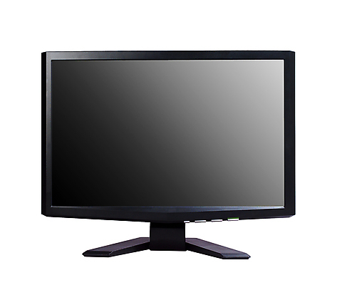 포토 JPG 해외이미지 디자인 미래 사람없음 전자제품 컴퓨터 디지털 스크린 모니터 검은색 텔레비전 장비 액체 플랫 크리스탈 하이테크 슛 광택 정의 주도 해외포토 컬러 컨셉 기술 예절 광석 파일형식 이미지허브