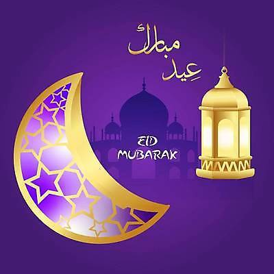 EPS 해외이미지 템플릿 전통 행복 포스터 별 종교 일러스트 캘리그라피 텍스트 벽지 추상 미술 이벤트 사람없음 빛 3D 축제 희망 달 기도 등불 램프 인사 메시지 영혼 황금 야간 이슬람교 모스크 기회 초대 신성 커뮤니티 월 라마단 아랍어 해외일러스트 자연요소 감정 무늬 문화예술 조명 예절 날짜 디지털합성 파일형식 벡터 이미지허브