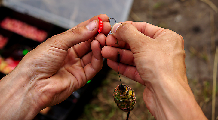 포토 JPG 해외이미지 손 계절 호수 선 음식 스포츠 백그라운드 장신구 자연 낚시 어류 취미 사람없음 목재 물 강 상자 금속 장비 잡기 고리 계획 유혹 준비 낚시꾼 실타래 기어 미끼 얼레 돌리기 민물 수목 인공 해외포토 자연요소 나무 컨셉 재료 모션 재질 레저 신체부위 수중동물 생태계 파일형식 이미지허브