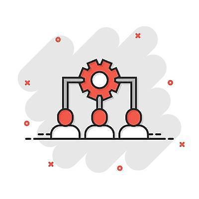 EPS 해외이미지 학생 교육 운동화 지도 일러스트 비즈니스 통신 교실 학교 수업 관리 설명 사람 금융 학습 스터디 강사 교사 비즈니스맨 발표 가르침 그룹 떨어짐 강의 만화 종업원 클립 코믹 기어 경영 세미나 시범 조종장치 충고 해외일러스트 직업 남자 신발 컨셉 모션 경제 장비 직장인 파일형식 벡터 이미지허브