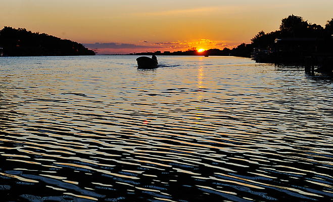 포토 JPG 해외이미지 바다 자연 하늘 사람없음 야외 강 태양 일출 해외포토 자연요소 노을 생태계 파일형식 이미지허브