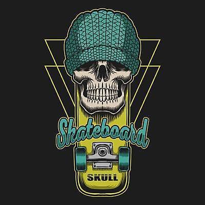 EPS 해외이미지 디자인 포스터 스포츠 스티커 일러스트 학교 뼈 골격 타이포그라피 청춘 컬러풀 머리 유행 라벨 놀람 스케이트 수확 죽음 도시 스케이트보드 승차 인쇄 시원함 문신 심볼 사인 복고 펑키 배지 우표 스케이터 그런지 슬로건 해골모형 레터링 힙스터 해외일러스트 문자 교육 패션 감정 스포츠용품 컬러 컨셉 농업 모션 운동선수 프레임 표정 신체부위 모형 보드_스포츠 파일형식 벡터 이미지허브