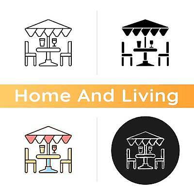 EPS 해외이미지 클립아트 디자인 선 가구 컨셉 일러스트 우산 탁자 거리 주택 미술 야외 내부 장식 세트 정원 검은색 식사 웹 카페 방 흰색 휴게실 플랫 수집 심볼 사인 분필 윤곽 팩 고립 뒤뜰 상형문자 얇은 인터페이스 활자 해외일러스트 문자 컬러 생활용품 인터넷 문화예술 건물 상점 화장품 초크 활자판 파일형식 벡터 건축물 뷰티 오브젝트 인쇄판 건축 인쇄 이미지허브