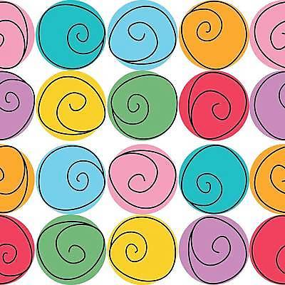 EPS 해외이미지 디자인 종이 어린이 선 분홍색 백그라운드 패턴 일러스트 벽지 추상 나선형 미술 그래픽 장식 컬러풀 파티 유행 덮개 소용돌이 축하 직물 원형 화려 낙서 인쇄 천 타일 복고 심플 스크랩북 포장소품 스타일 반복 해외일러스트 도형 컬러 컨셉 무늬 포장 문화예술 사람 이벤트 뚜껑 회오리 오브젝트 포장재료 파일형식 벡터 이미지허브