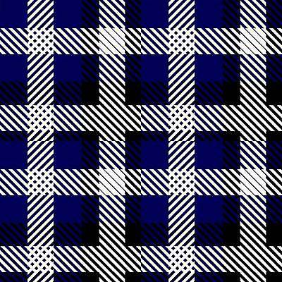 EPS 해외이미지 전통 디자인 드레스 백그라운드 셔츠 패턴 일러스트 학교 벽지 추상 휴가 부활절 선물 그래픽 파란색 치마 소풍 유행 봄 수확 식탁보 직물 면 클래식 인쇄 담요 질감 복고 체크무늬 기하학 깅엄 파스텔톤 포장소품 반복 해외일러스트 옷 계절 교육 기념일 컬러 컨셉 상의 무늬 농업 포장 하의 야외활동 오브젝트 포장재료 파일형식 벡터 이미지허브