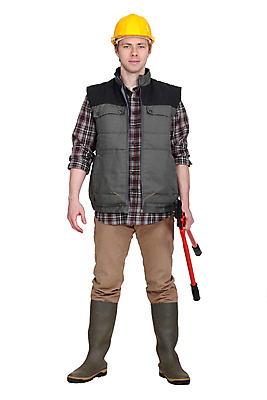 포토 JPG 해외이미지 직업 남자 행복 산업 얼굴 수업 노동자 한명 서기 미소 안전 사람 경제 노란색 머리 공연 공구 스패너 잡기 업무 체험 보호 안전모 헬멧 큼 땅 만족 건축업자 혼자 해외포토 1 교육 건축 감정 컬러 컨셉 모션 표정 이벤트 신체부위 도구 작업 안전장비 보호장비 크기 파일형식 이미지허브