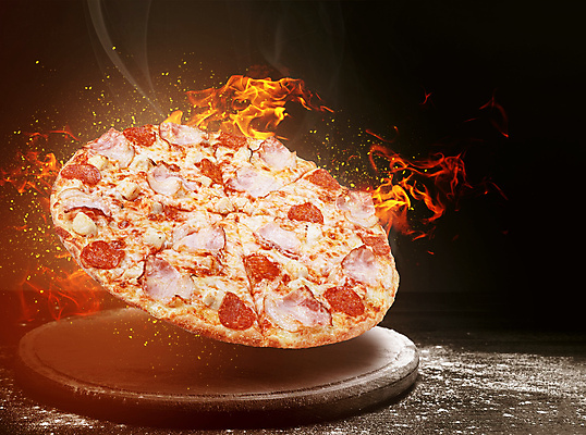 포토 JPG 해외이미지 전통 디자인 음료 음식 조각 백그라운드 일러스트 탁자 치즈 감자 피자 육류 요리 사람없음 목재 세트 우주 식당 검은색 식사 저녁식사 이탈리아 튀김 햄버거 흰색 뜨거움 개 맛 폐기물 정상 먹기 속도 메뉴 프랑스어 점심식사 고립 모짜렐라치즈 살라미 페퍼로니 해로움 맛있는 해외포토 나무 문자 유럽 컬러 가구 컨셉 채소 식재료 재료 포유류 모션 유제품 패스트푸드 서양음식 상점 소시지 쓰레기 파일형식 이미지허브