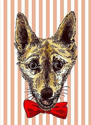 EPS 해외이미지 동물 손 디자인 행복 포스터 얼굴 백그라운드 일러스트 넥타이 발렌타인데이 미술 그래픽 반려동물 머리 유행 수확 신용카드 개 강아지 인쇄 시원함 스케치 심볼 오브젝트 활 그림 복고 비전 2018년 고립 기르기 광학 스타일 힙스터 해외일러스트 잡화 패션 감정 농업 포유류 데이이벤트 문화예술 신체부위 금융 연도 돌봄 파일형식 벡터 이미지허브