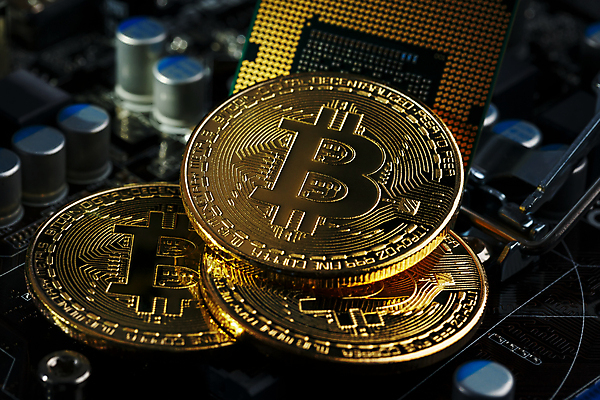 포토 JPG 해외이미지 사람없음 동전 금색 가상화폐 해외포토 컬러 돈 파일형식 이미지허브