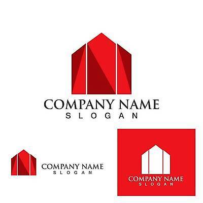 EPS 해외이미지 모양 템플릿 디자인 외관 선 백그라운드 컨셉 일러스트 회사 비즈니스 건축양식 창문 지붕 부동산 추상 아파트 주택 아이디어 미술 건물 그래픽 초록색 세일 흰색 재산 플랫 고급 심볼 사인 투자 신분 심플 고립 렌탈 엘리먼트 진짜 활자 브랜딩 해외일러스트 건축물 건축 컬러 무늬 문화예술 금융 활자판 파일형식 벡터 이미지허브