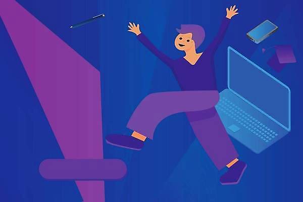 EPS 해외이미지 학생 디자인 배너 교육 포스터 이동 인터넷 일러스트 성공 수업 거리 미소 파란색 스마트폰 학습 스터디 컴퓨터 펜 손들기 디지털 보라색 웹 기쁨 시험 정보 네트워크 가르침 플랫 대학교 레이아웃 온라인 단계 멀티미디어 온라인강의 이러닝 카피스페이스 해외일러스트 감정 컬러 컨셉 학교 모션 표정 전자제품 핸드폰 스마트기기 필기구 공백 강의 파일형식 벡터 언택트 이미지허브