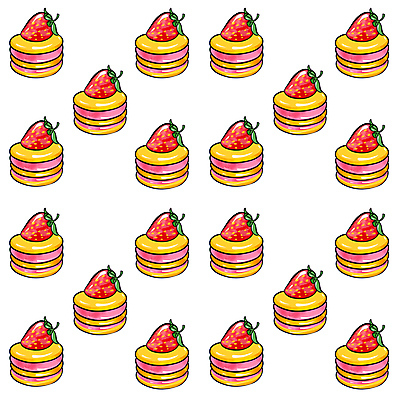 포토 JPG 해외이미지 디자인 열매 음식 조각 결혼 백그라운드 패턴 일러스트 딸기 휴가 디저트 기념 사탕 요리 사람없음 장식 빨간색 노란색 파티 쿠키 과자 케이크 빵집 낭만 흰색 축하 생일 달콤 맛 만화 컵케이크 굽기 크림 오브젝트 그림 머핀 고립 무스 페스츄리 맛있는 해외일러스트 식물 기념일 빵 컬러 컨셉 무늬 과일 이벤트 상점 구이 파일형식 이미지허브