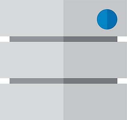 EPS 해외이미지 클립아트 구름 디자인 인터넷 일러스트 비즈니스 통신 흑백 그래픽 컴퓨터 픽토그램 디지털 자료 웹 장비 정보 디스크 원형 그물 네트워크 플랫 연결 심볼 사인 싱글 파일 보안 시스템 수납 다운로드 인터넷주소 데이터베이스 서버 업로드 엘리먼트 지원 하드웨어 네트워킹 해외일러스트 자연요소 도형 촬영기법 안전 전자제품 질병 파일형식 벡터 이미지허브