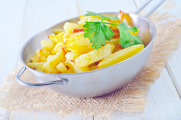 포토 JPG 해외이미지 접시 음식 백그라운드 감자 패스트푸드 요리 사람없음 옆모습 노란색 쌓기 식당 식사 저녁식사 튀김 신선 뜨거움 프라이팬 그룹 맛 폐기물 굽기 먹기 삽 향신료 속도 준비 슬라이스 소금 칼로리 로즈메리 프랑스어 점심식사 짠맛 해로움 많음 해외포토 문자 식기 뷰포인트 컬러 컨셉 채소 모션 주방용품 상점 인스턴트 쓰레기 구이 허브 향미료 파일형식 이미지허브