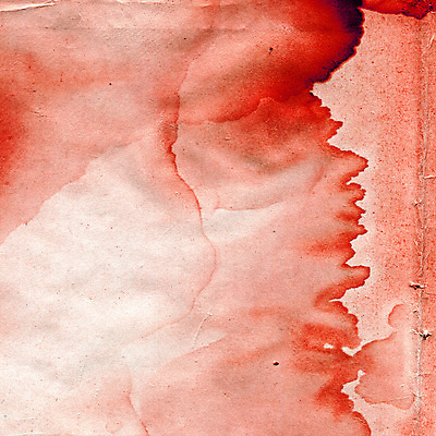 포토 JPG 해외이미지 디자인 종이 백그라운드 표면 날씨 추상 프레임 사람없음 책 갈색 노란색 우주 쪽지 공백 손상 수확 덮개 점 거친 주름 균열 황폐 질감 복고 심플 캔버스 페이지 스크래치 찢어짐 판지 구김 구식 그런지 세피아 양피지 옛날 원고 파피루스 노화 스타일 해외포토 식물 컬러 컨셉 무늬 농업 모션 촬영기법 뚜껑 파일형식 이미지허브