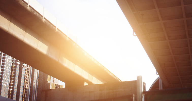 포토 JPG 해외이미지 직업 산업 도로 길 여행 곡선 비즈니스 교통시설 모션 아침 추상 미래 비행기 아파트 파노라마 사람 사람없음 가로 컬러풀 햇빛 태양 탑 고층빌딩 기계 황혼 건설현장 운전 작업 고가도로 고속도로 도심 연결 땅 방향 교차로 속도 투자 시티라이프 공학 개발 건너기 드론 조감도 철강 콘크리트 수평선 해외포토 주간 자연요소 라이프스타일 건축물 교육 선 컬러 교통 컨셉 무늬 항공교통 대중교통 주택 건설업 촬영기법 빌딩 일몰 도시 시설 파일형식 이미지허브