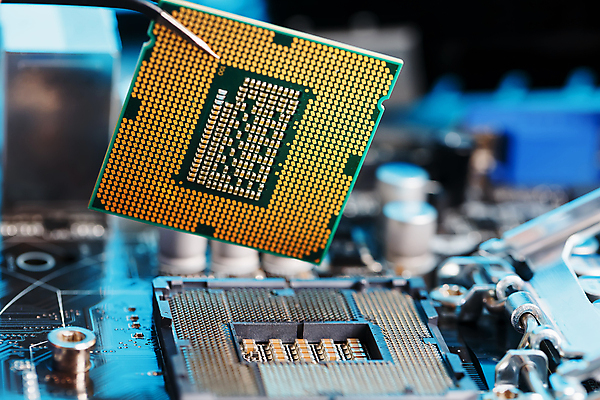 포토 JPG 해외이미지 과학 미래 사람없음 디지털 장비 과학기술 전자 공학 마더보드 메인보드 전자부품 하드웨어 해외포토 교육 컨셉 기술 컴퓨터 부속품 파일형식 이미지허브