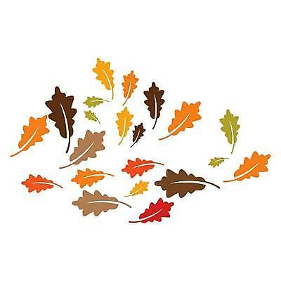 EPS 해외이미지 단풍 낙엽 잎 일러스트 사람없음 오브젝트 엘리먼트 해외일러스트 식물 파일형식 벡터 이미지허브