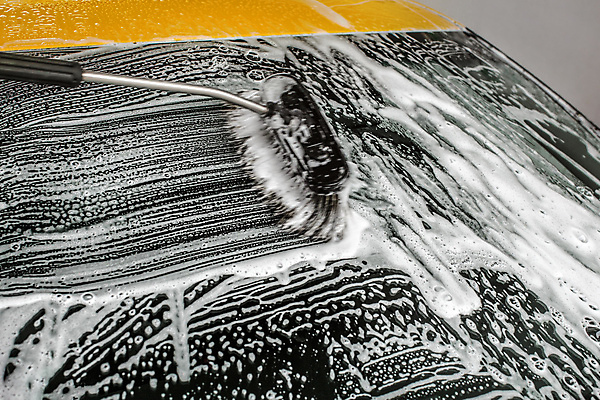 포토 JPG 해외이미지 식물 오렌지 창문 자동차 유리 바람 건조 사람없음 물 노란색 거품 운전 젖음 흐름 흰색 붓 터널 빨래 두루마리 세제 서비스 속도 먼지 비누 시스템 방패 닦기 샴푸 일반 청소부 펌프 돌봄 자동 쓰다듬기 해외포토 자연요소 직업 길 육상교통 컬러 컨셉 가사 과일 모션 재질 날씨 위생용품 파일형식 이미지허브