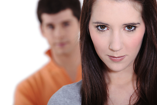 포토 JPG 해외이미지 커플 여자 남자 감정 2 생각 남편 스트레스 사랑 성인 내부 두명 침묵 슬픔 분노 표현 좌절 충돌 싸움 반대 긴장 용서 법정 압력 우울증 해외포토 컨셉 관계 모션 사람 소리 질병 파일형식 이미지허브