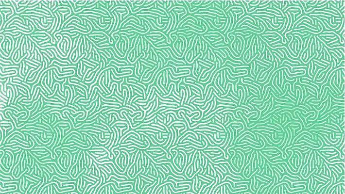 EPS 해외이미지 모양 템플릿 손 디자인 배너 종이 백그라운드 패턴 일러스트 벽지 추상 수채화 잉크 미술 그래픽 장식 초록색 물 빛 컬러풀 페인트 활발 수확 흰색 신선 붓 얼룩 떨어짐 그림 질감 페인트붓 고립 그런지 엘리먼트 타격 해외일러스트 자연요소 컬러 컨셉 무늬 농업 모션 문화예술 신체부위 파일형식 벡터 이미지허브