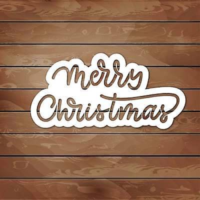 EPS 해외이미지 손 디자인 배너 계절 행복 포스터 백그라운드 크리스마스 겨울 일러스트 캘리그라피 텍스트 휴가 새로움 미술 타이포그라피 목재 나뭇결 그래픽 장식 라벨 축하 인사 붓 신용카드 편지 연도 사인 질감 복고 초대 타입 고립 대본 엘리먼트 스타일 해외일러스트 나무 문자 기념일 감정 컨셉 재료 문화예술 프레임 신체부위 금융 예절 파일형식 벡터 이미지허브