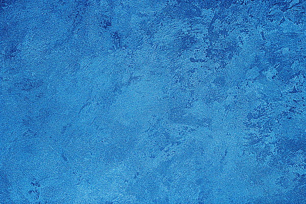 포토 JPG 해외이미지 디자인 배너 벽 백그라운드 패턴 벽지 표면 추상 흑백 사람없음 내부 장식 파란색 컬러풀 금속 페인트 공백 회색 수확 거친 묘사 질감 복고 시멘트 베네치아 스크래치 그런지 석고 옛날 콘크리트 해외포토 컬러 무늬 농업 재질 촬영기법 이탈리아 파일형식 이미지허브