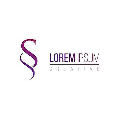 EPS 해외이미지 모양 템플릿 디자인 알파벳 백그라운드 컨셉 일러스트 회사 비즈니스 텍스트 추상 아이디어 기술 미술 타이포그라피 그래픽 장식 빨간색 금융 유행 검은색 웹 흰색 신용카드 그룹 편지 심볼 사인 신분 심플 S 마케팅 활자 브랜딩 해외일러스트 문자 영어 컬러 무늬 인터넷 문화예술 경제 활자판 파일형식 벡터 이미지허브