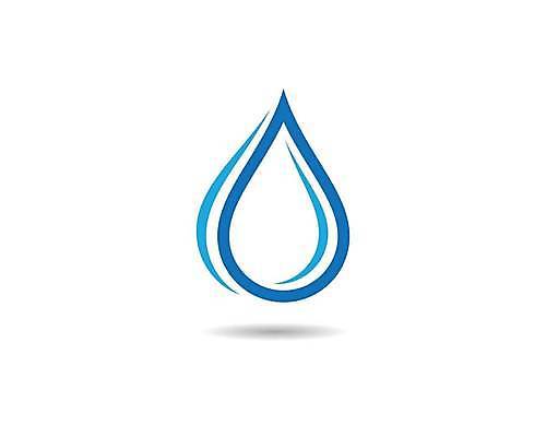 EPS 해외이미지 모양 나무 파도 컨셉 잎 일러스트 회사 비즈니스 자연 성공 추상 미래 기술 초록색 물 파란색 환경 봄 에너지 흰색 물방울 신선 원형 네트워크 액체 떨어짐 기름 디자이너 빗방울 심볼 사인 에코 심플 커뮤니티 내추럴 고립 마케팅 소셜 통일 해외일러스트 자연요소 도형 식물 직업 계절 음식 바다 컬러 무늬 비_날씨 생태계 파일형식 벡터 이미지허브