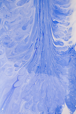 포토 JPG 해외이미지 손 종이 벽 파도 백그라운드 패턴 자연 벽지 하늘 추상 잉크 미술 사람없음 그래픽 장식 초록색 물 파란색 보라색 검은색 페인트 젖음 흐름 소용돌이 흰색 점 액체 혼합 야간 그림 질감 캔버스 대리석 그런지 깊이 마블링 터키석 아크릴 효과 해외포토 자연요소 바다 컬러 컨셉 무늬 재료 재질 문화예술 신체부위 회오리 보석 생태계 파일형식 이미지허브