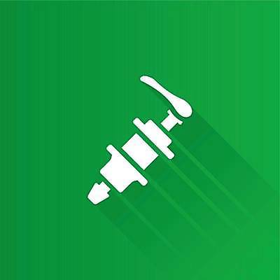 EPS 해외이미지 디자인 산업 스포츠 일러스트 교통시설 모바일 그림자 취미 야외 그래픽 스마트폰 금속 자전거 바퀴 플랫 전철 승차 심볼 사인 도르래 산악자전거 인터페이스 해외일러스트 육상교통 교통 모션 재질 대중교통 핸드폰 스마트기기 바이크 시설 파일형식 벡터 이미지허브