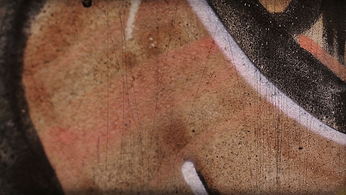 포토 JPG 해외이미지 직업 라이프스타일 디자인 문화 벽 추상 주택 창조 미술 사람없음 야외 장식 컬러풀 축제 어둠 페인트 손상 기록 그리기 수리 시원함 컨테이너 디자이너 벽화 그림 예술가 페인트붓 분무기 DIY 그런지 빈민가 업그레이드 타격 아크릴 스타일 해외포토 산업 컬러 컨셉 무늬 모션 재질 문화예술 취미 건물 생활 붓 파일형식 이미지허브