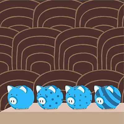 EPS 해외이미지 모양 동물 캐릭터 디자인 행복 종이 어린이 음식 백그라운드 패턴 일러스트 포유류 자연 벽지 추상 창조 어류 컴퓨터그래픽 장식 파란색 반려동물 세트 농장 노란색 줄무늬 우정 축하 돼지 유머 플랫 개 낙서 만화 수집 심볼 사인 그림 꼬리 일렬 고립 해외일러스트 일러캐릭터 감정 컬러 컨셉 무늬 농업 사람 그래픽 친구 수중동물 생태계 파일형식 벡터 산업 관계 이미지허브