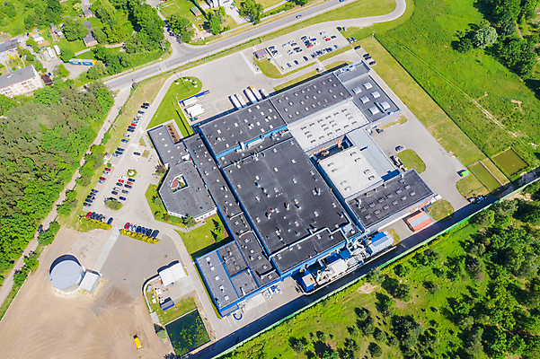 포토 JPG 해외이미지 공원 산업 도로 비즈니스 교통시설 자동차 안테나 사람없음 건물 트럭 화물 도시 센터 상품 정상 주식 컨테이너 창고 상업 머리위 지역 트랙터 수납 짐차 무거움 트레일러 물류 슈퍼마켓 드론 분배 수입 터미널 해외포토 건축물 공공시설 길 육상교통 교통 통신 금융 상점 운송업 무게 농기계 시설 특수차량 파일형식 이미지허브